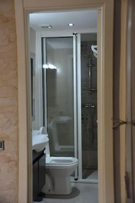 Souss Nutella Appartement Агадир 0*,  Марокко